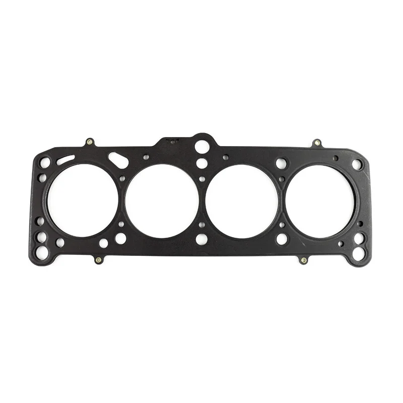 bpsracing3547118