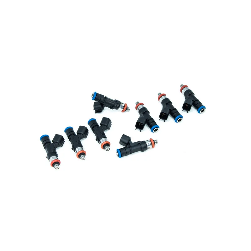 bpsracing3555267