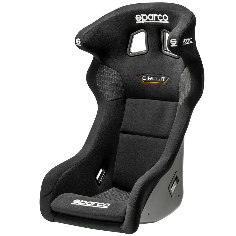 bpsracing3571512