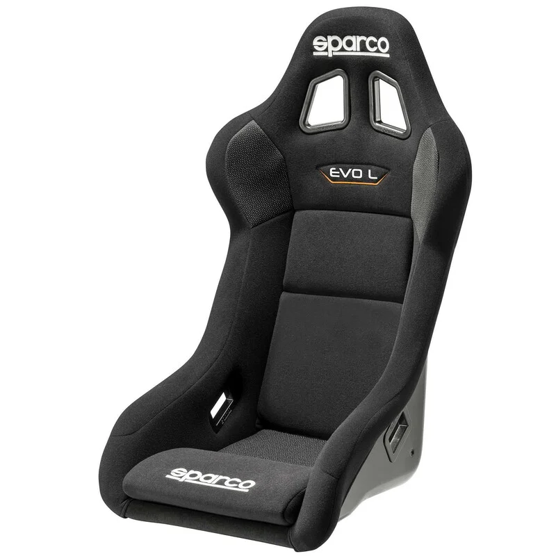 bpsracing3571566