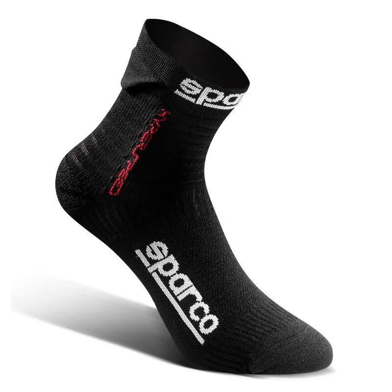 bpsracing3571637