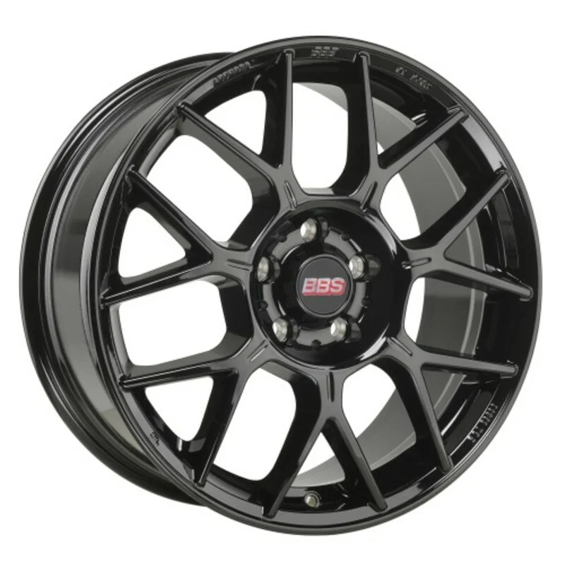 bpsracing3575506