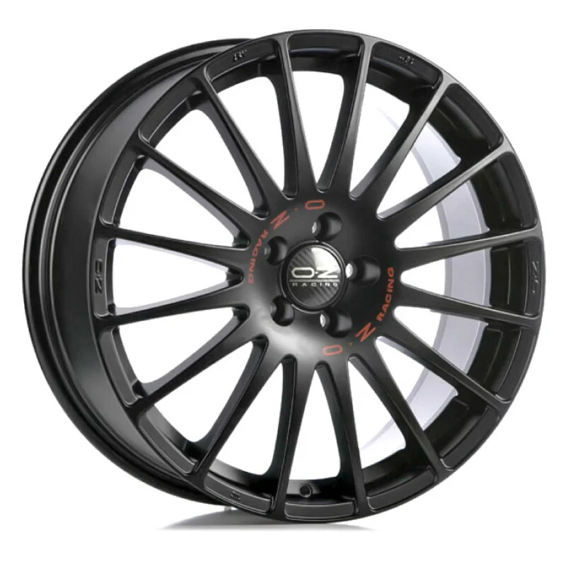bpsracing3579441