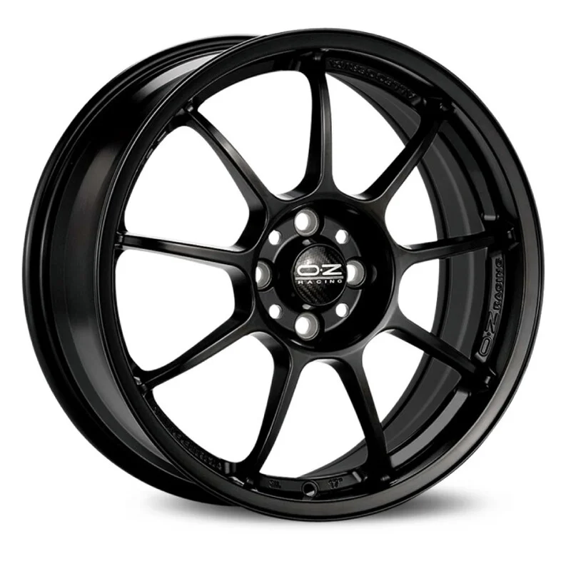bpsracing3583931