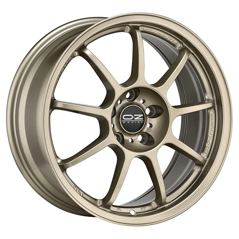 bpsracing3585867