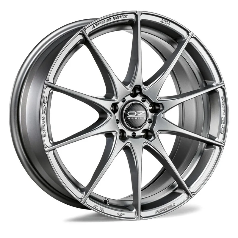 bpsracing3586738