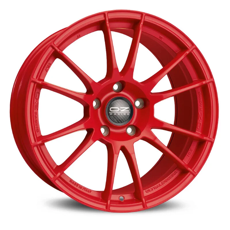 bpsracing3587977