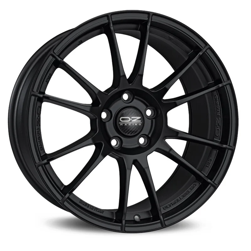 bpsracing3588944