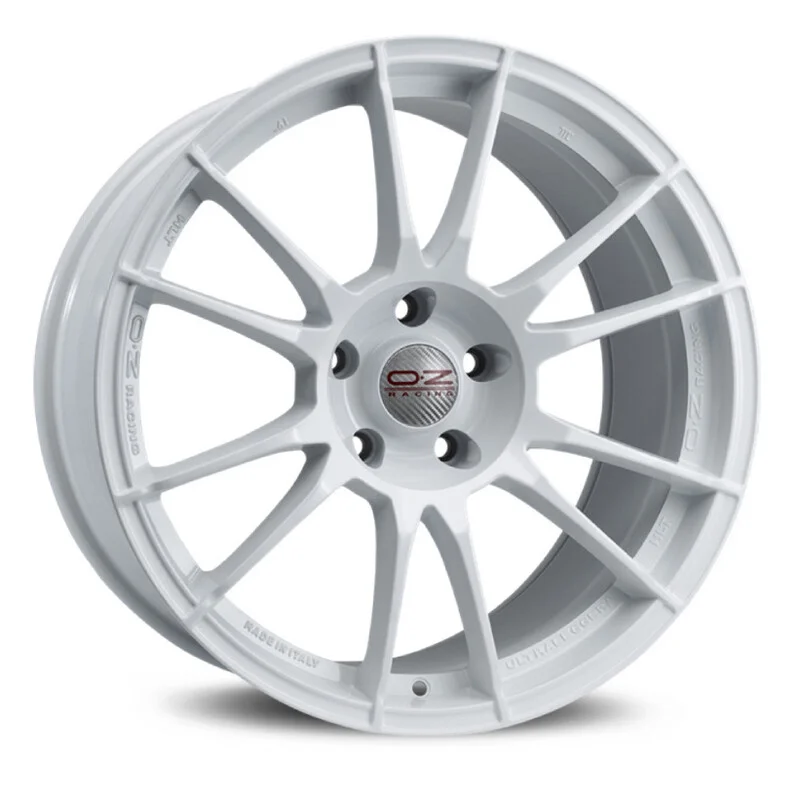 bpsracing3589778
