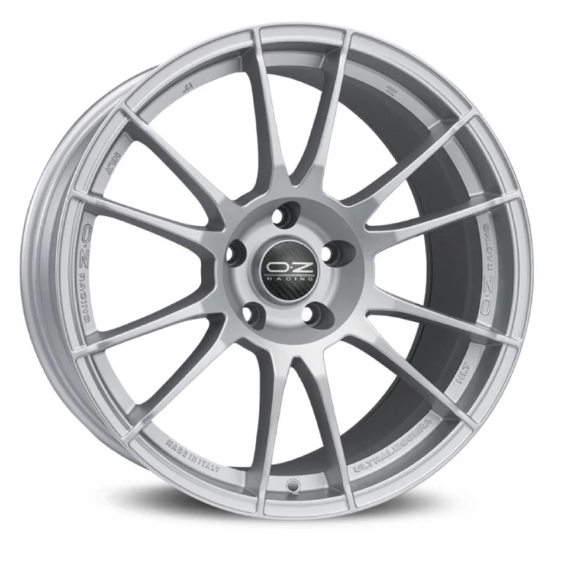 bpsracing3589974