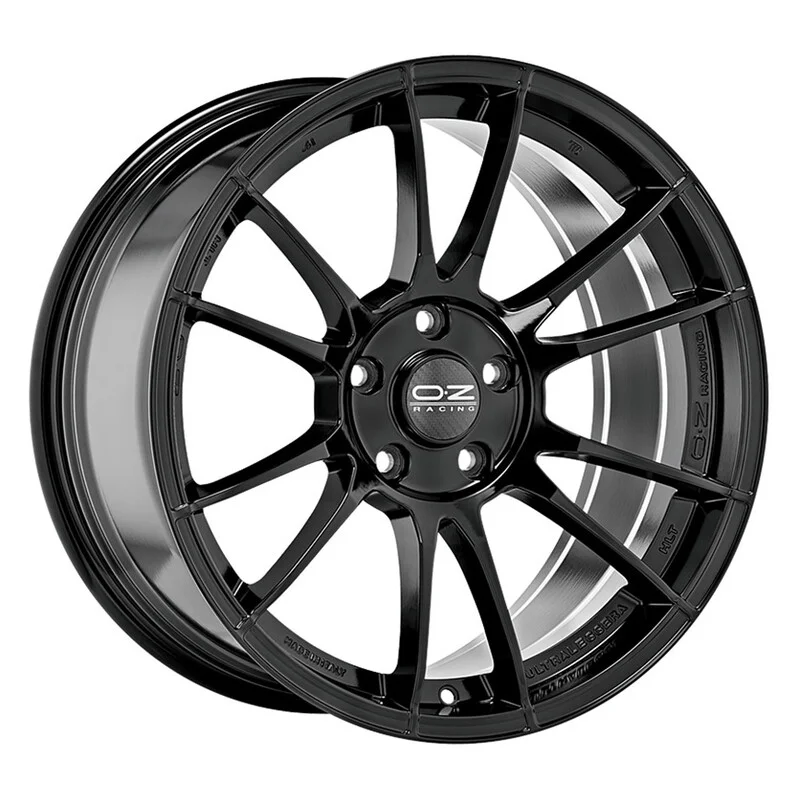 bpsracing3592599