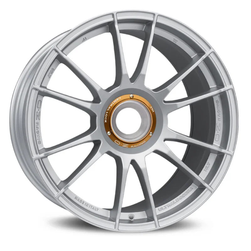 bpsracing3593079