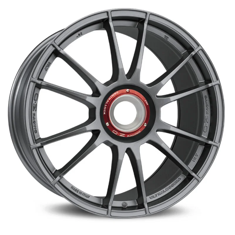 bpsracing3593221