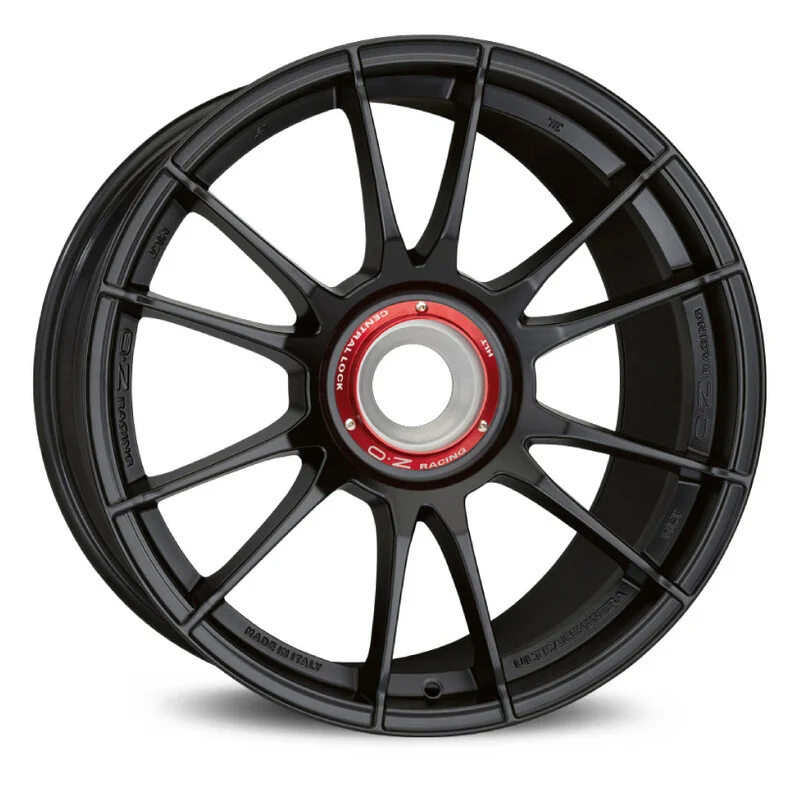 bpsracing3593238
