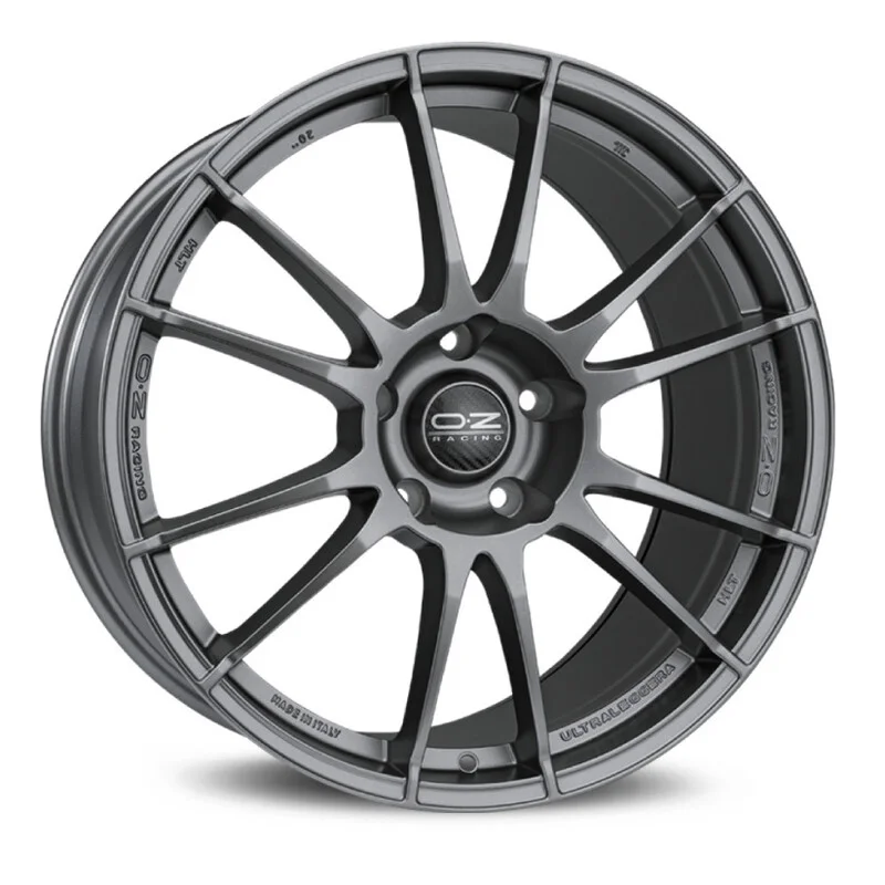 bpsracing3597144