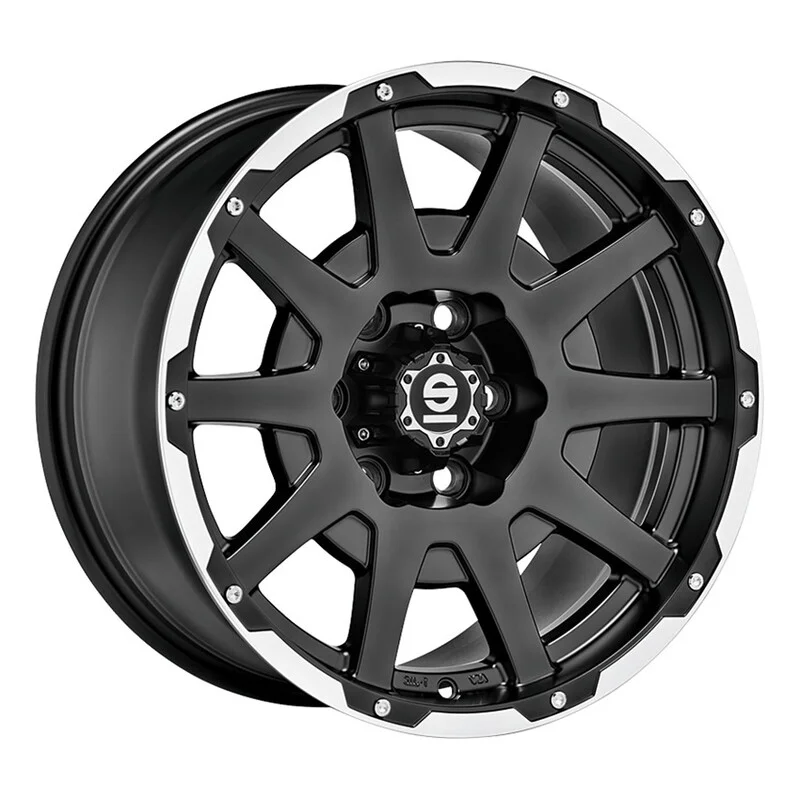 bpsracing3601020