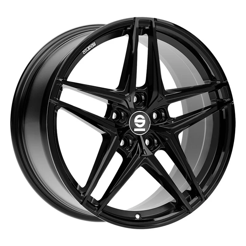 bpsracing3601580