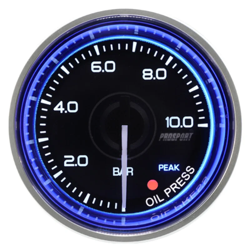 bpsracing3602139