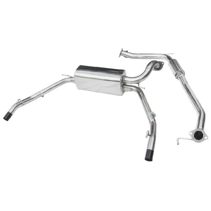 bpsracing3604785