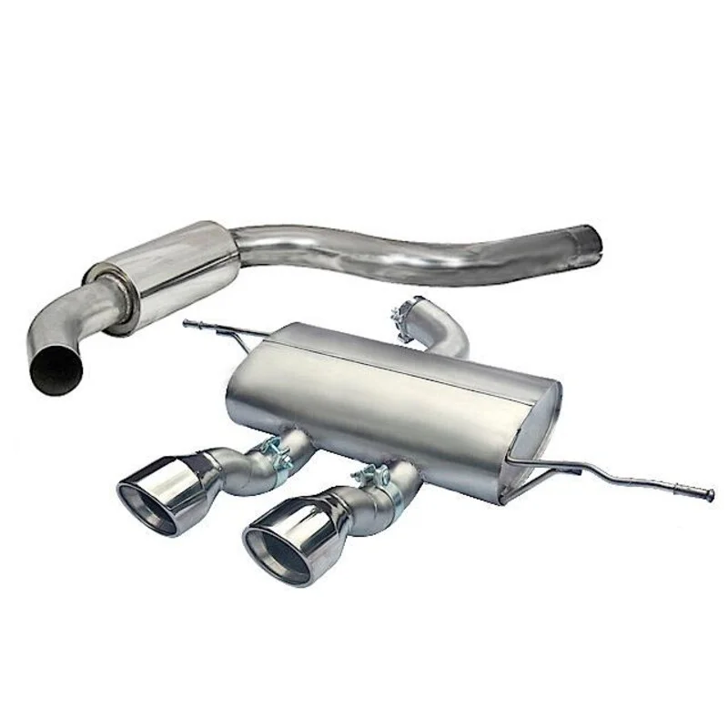 bpsracing3605624
