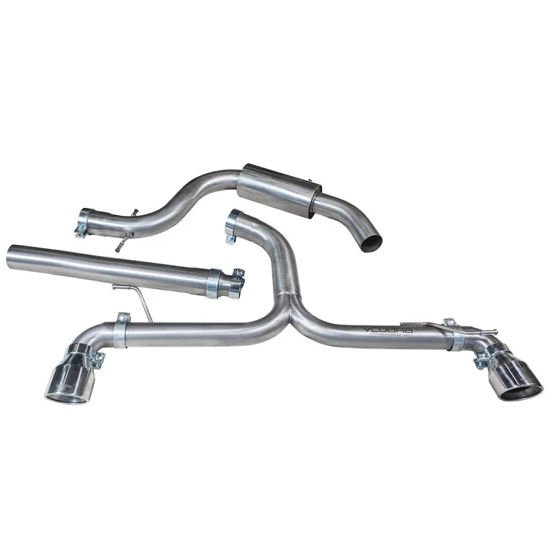 bpsracing3606526