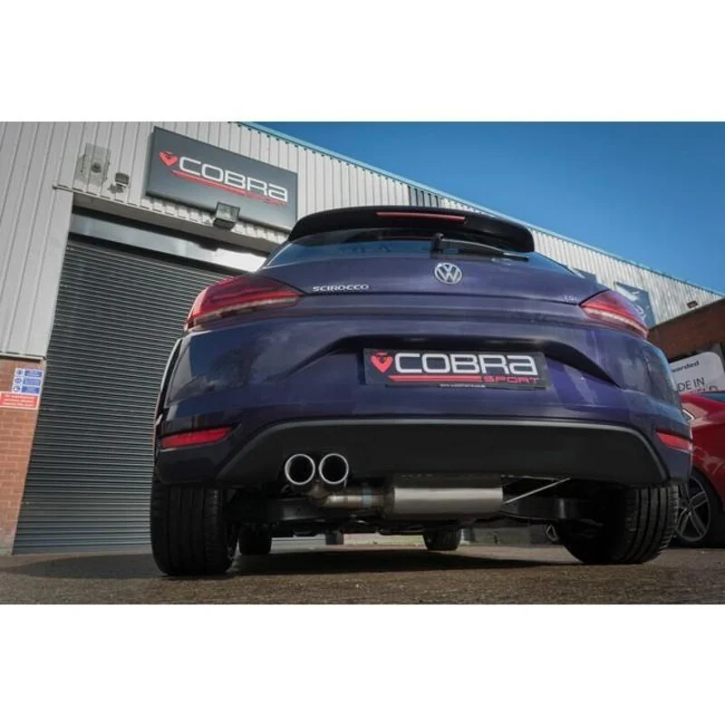 bpsracing3606646