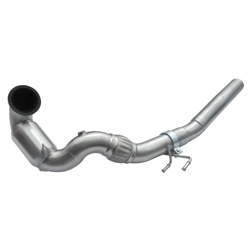 bpsracing3609057