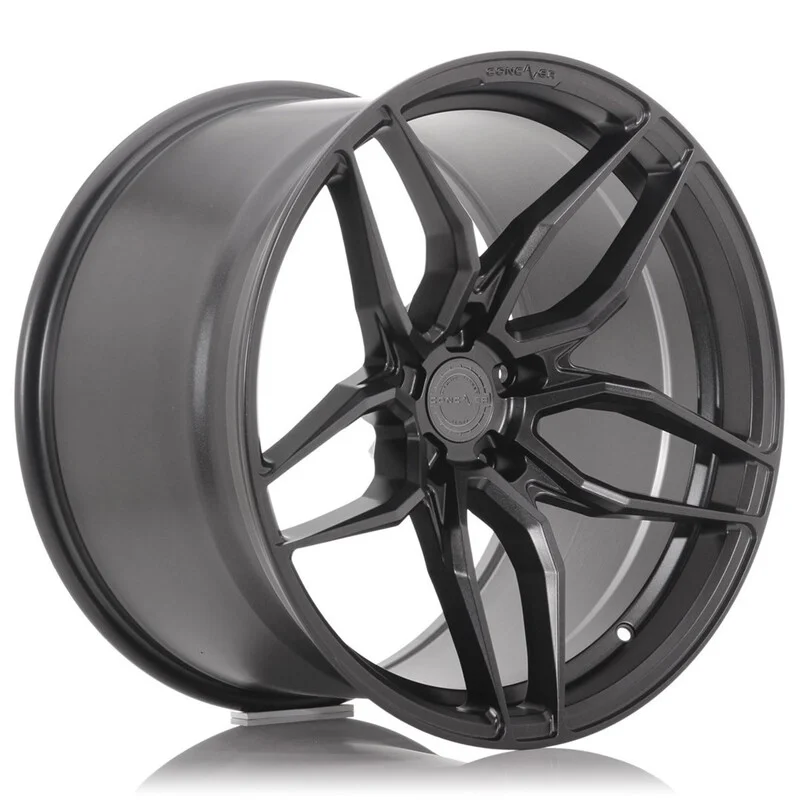 bpsracing3626818