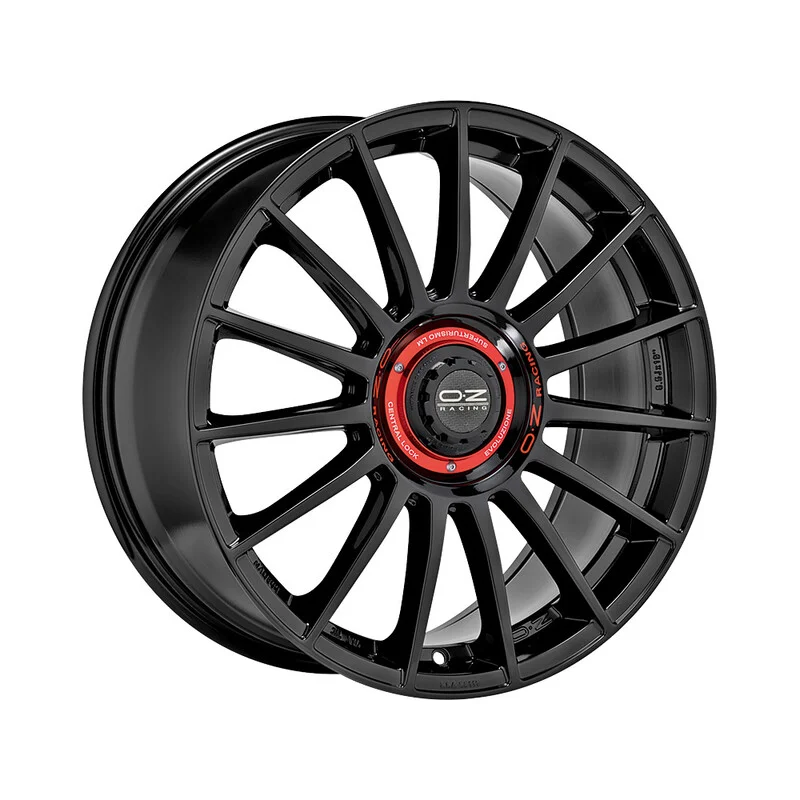 bpsracing3632430