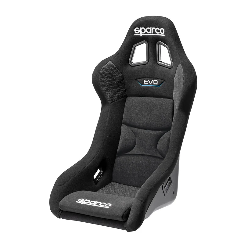 bpsracing3638835