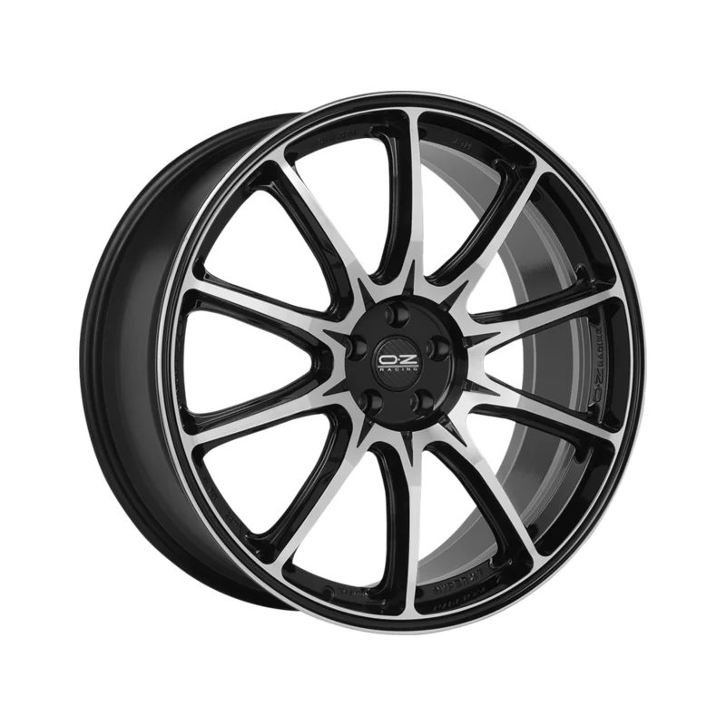 bpsracing3643479