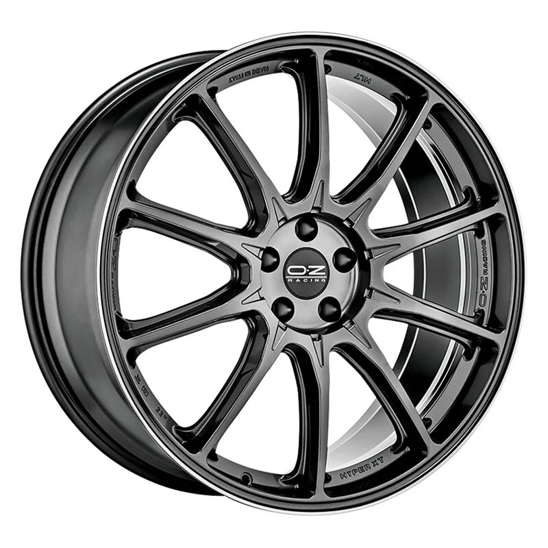 bpsracing3644025