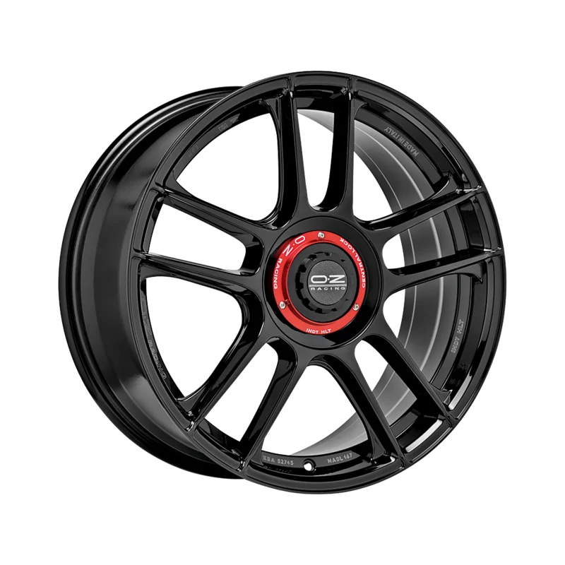 bpsracing3644198