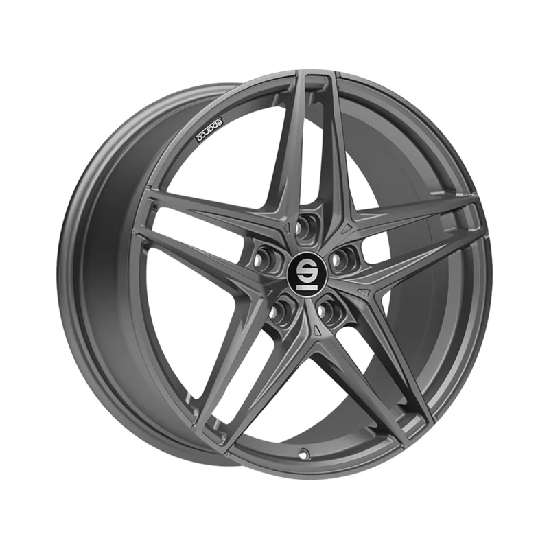 bpsracing3644881