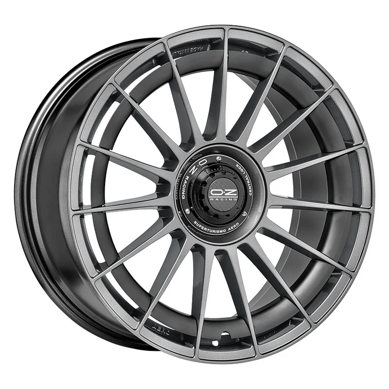 bpsracing3647396