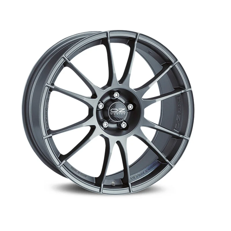 bpsracing3647510