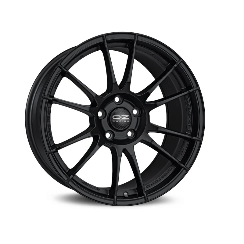 bpsracing3647658