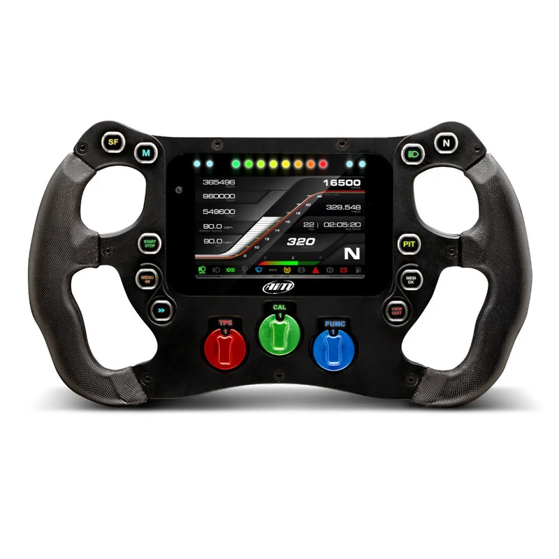 bpsracing3650963