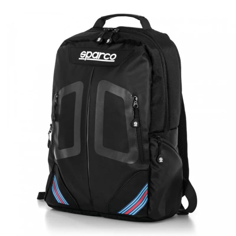 bpsracing3653862
