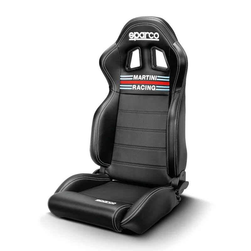 bpsracing3654112