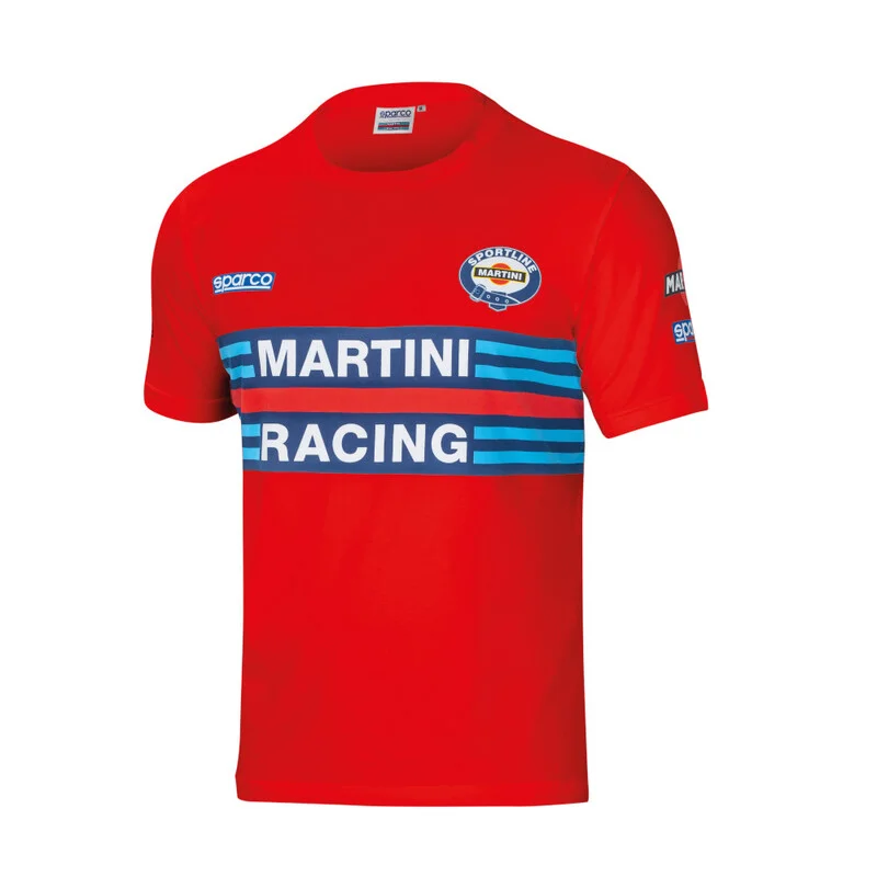 bpsracing3654334