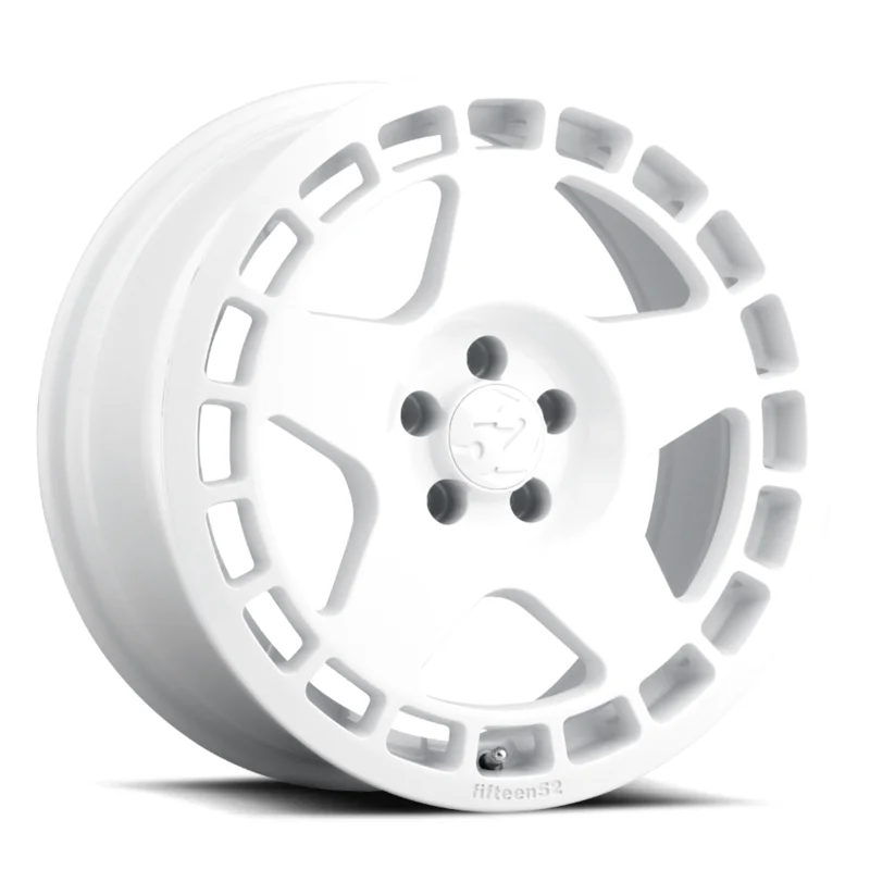 bpsracing3656614