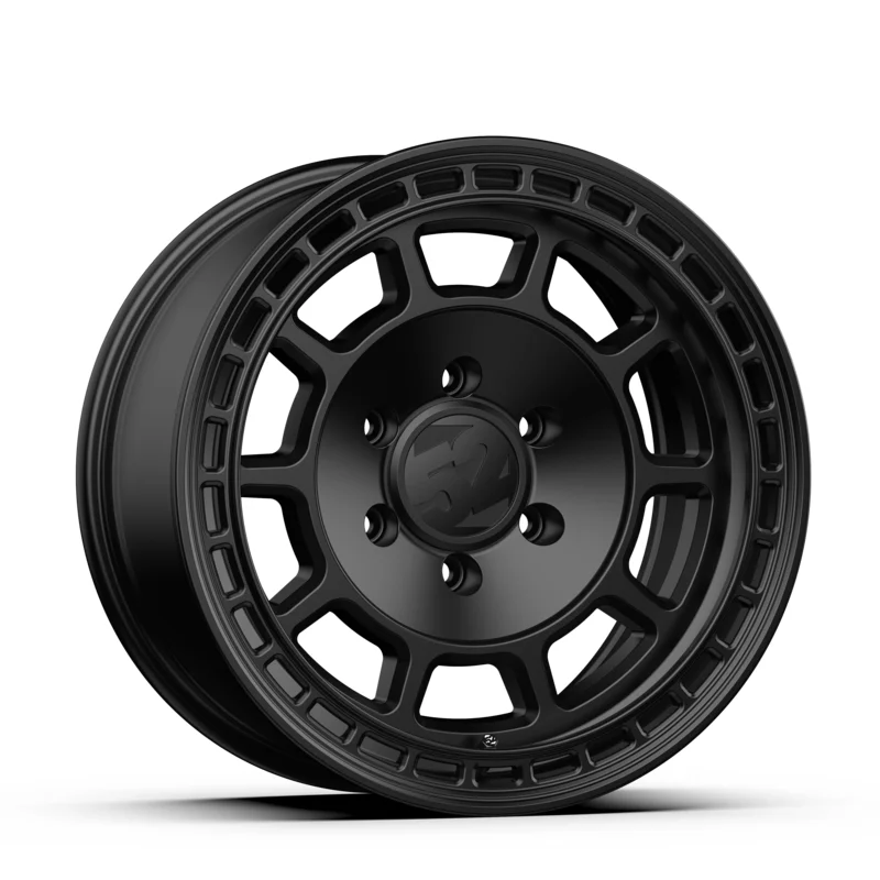 bpsracing3656675