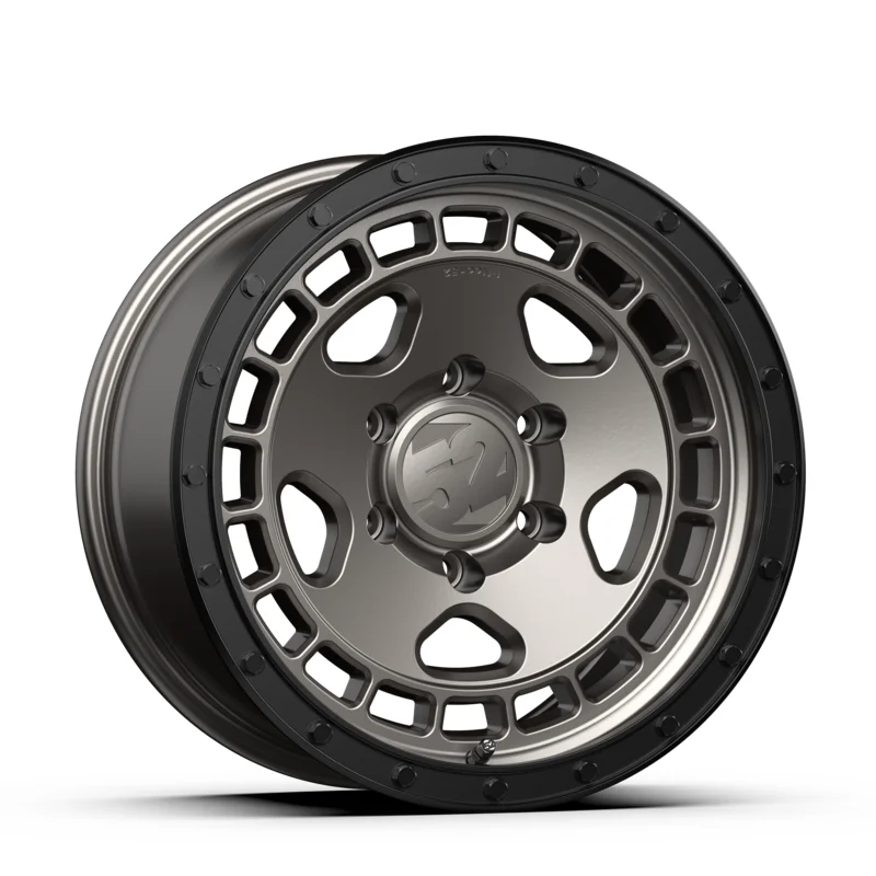 bpsracing3656703
