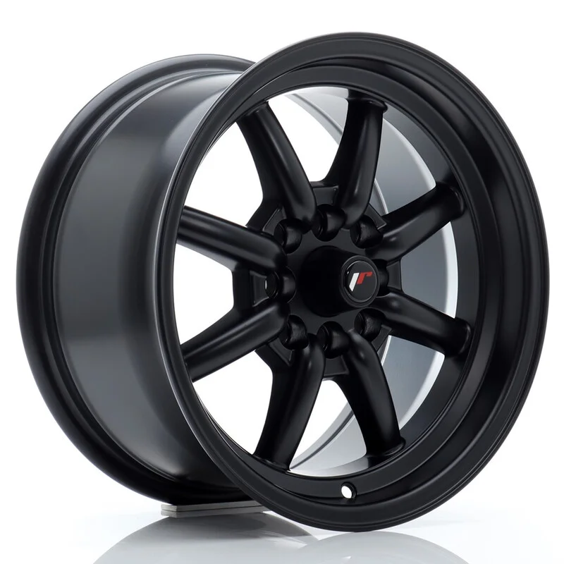 bpsracing3659594