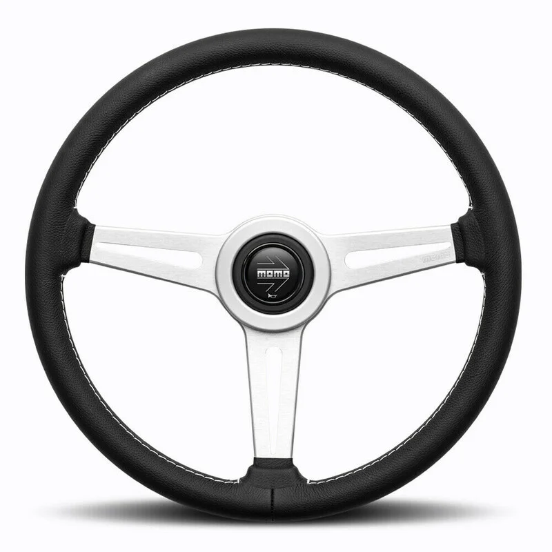 bpsracing3660602