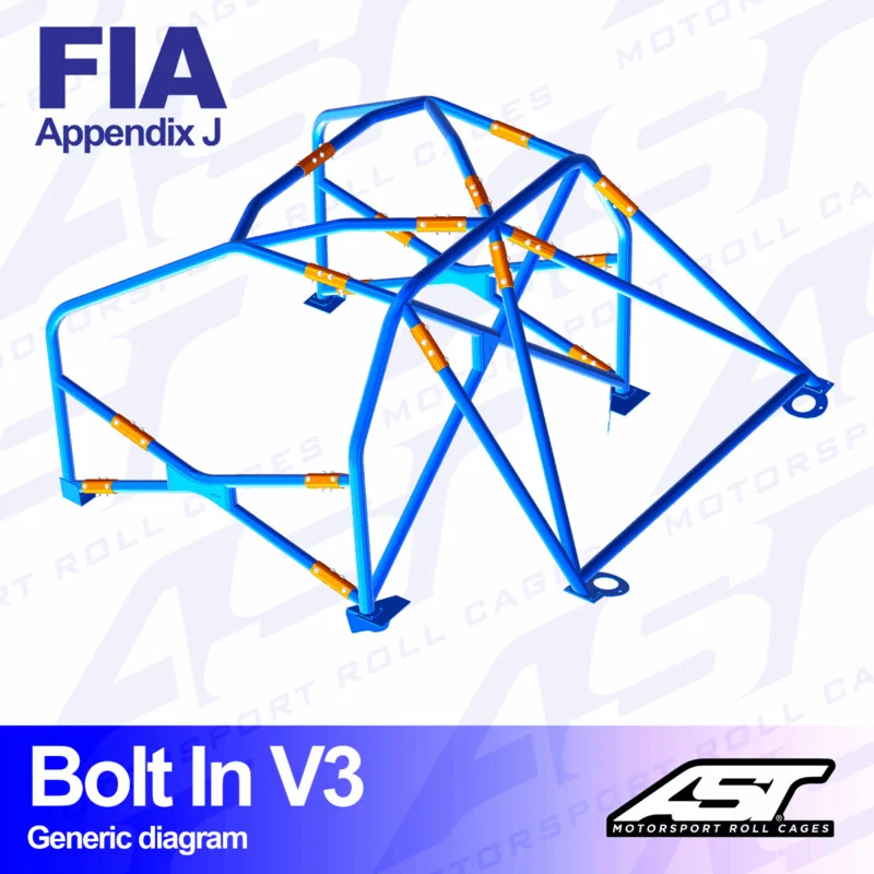 bpsracing3672124