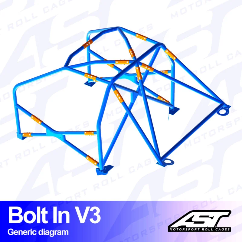 bpsracing3672496