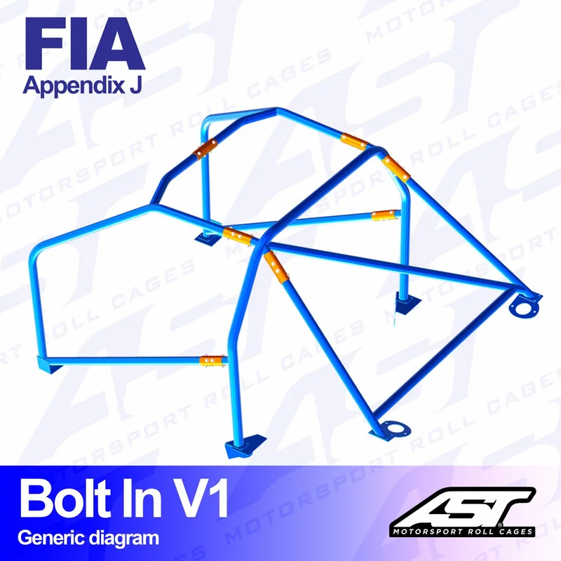 bpsracing3673226