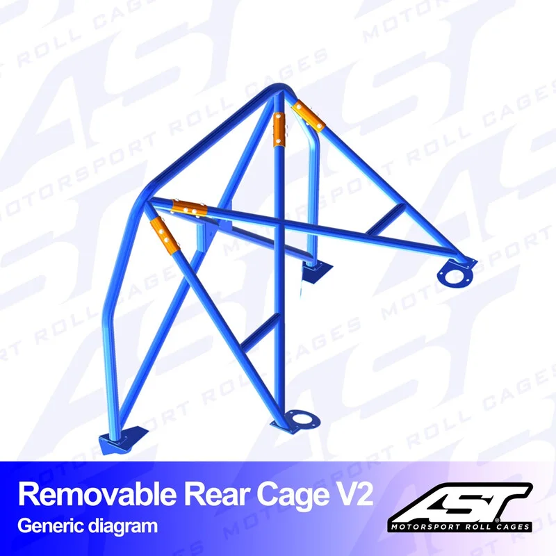 bpsracing3674310
